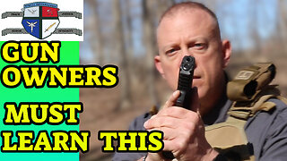 How This SIMPLE GAME Can Save Your Life