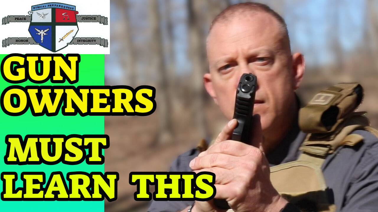 How This SIMPLE GAME Can Save Your Life
