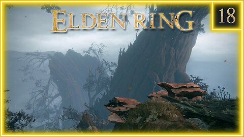 Elden Ring [First Person Mod] - Malenia tendrá que esperar (NO COMMENTARY)