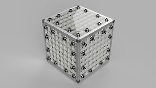 Microgrid Reinforced Case v3