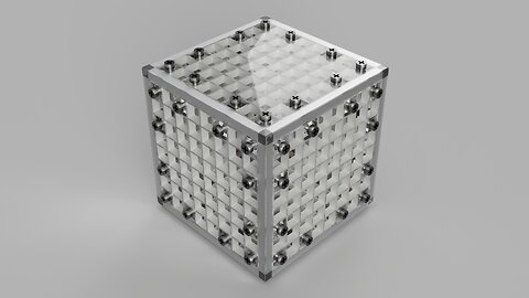 Microgrid Reinforced Case v3