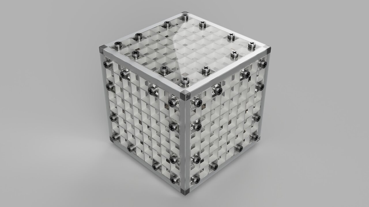 Microgrid Reinforced Case v3