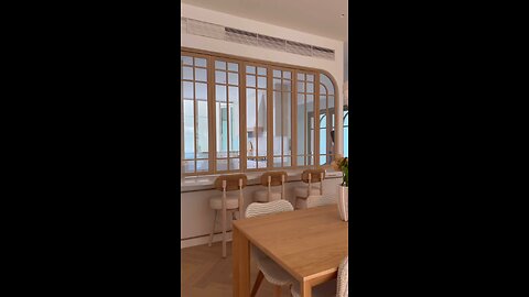 #interiordesign #decorlover #moderninterior #homedecor #trendydesign #interiorinspo #dreaminteriors