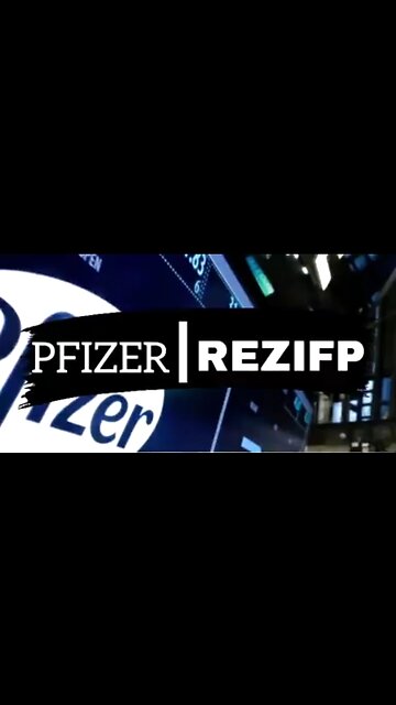 ARE YOU EVEN SURPRISED? F*CKING JEWS 💉