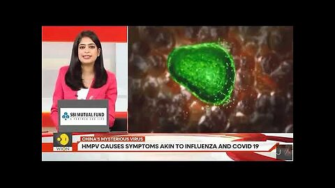 "Maara Gould's Plan Demic: Revolutionizing Pandemic Preparedness - Expert Insights"