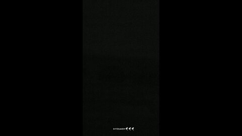 #foryoupage#viralvideo
