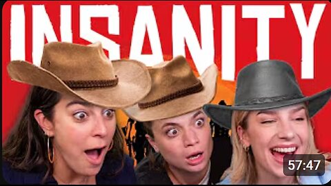 "🌾 Red Dead Redemption 2 Is For The Girlies: Yeehaw Adventures Await! 🤠✨"