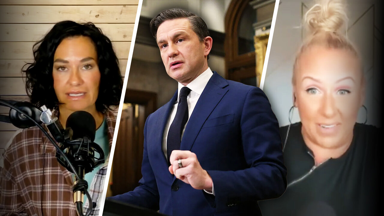Top Liberal MP calls on parties to work together, while slamming Poilievre