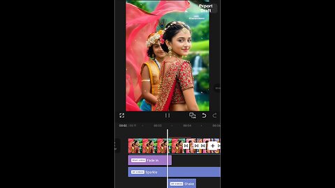 #capcut #fyp #edit #capcutedit #edits #viral #explorepage #explore #tiktok #alightmotion #instagram