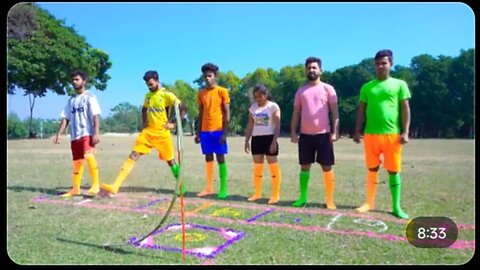 New Entertainment Top Funny Video Best Comedy i. Tui Tui Comedy Video Tui tui Best Funny Video 2.