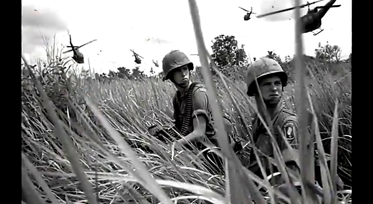 ~AL'S PALS DID NOT WANT TO HEAR WHAT HE HAD TO SAY~ 🔥