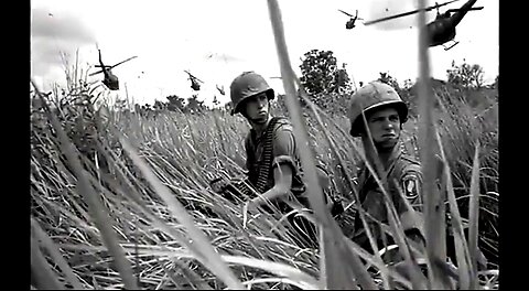 ~AL'S PALS DID NOT WANT TO HEAR WHAT HE HAD TO SAY~ 🔥