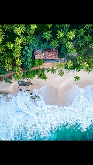 Visit Sri Lanka - Discover the wonders of Sri Lanka