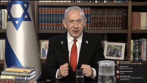 Is the Next Israel–Iran War Imminent?