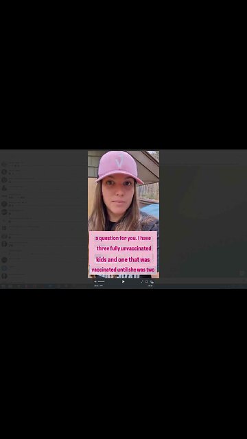 The age of common sense is finally arriving.