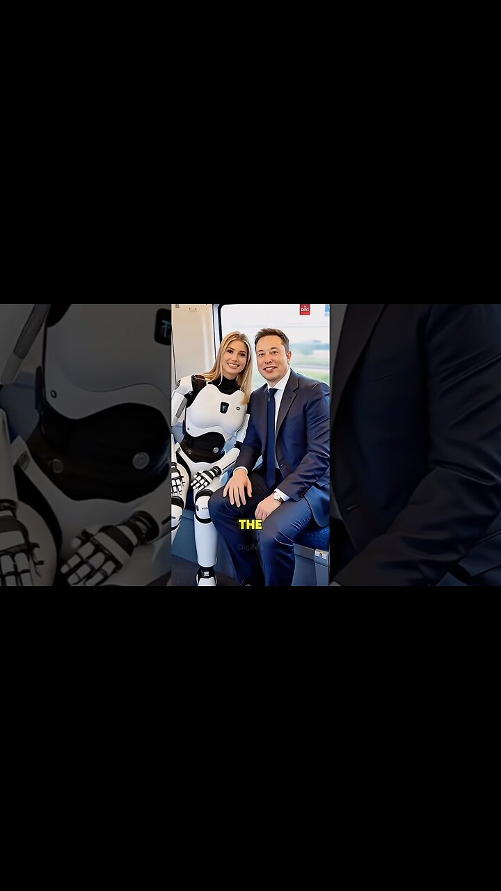 Advanced Robotic World Of China ёяшп