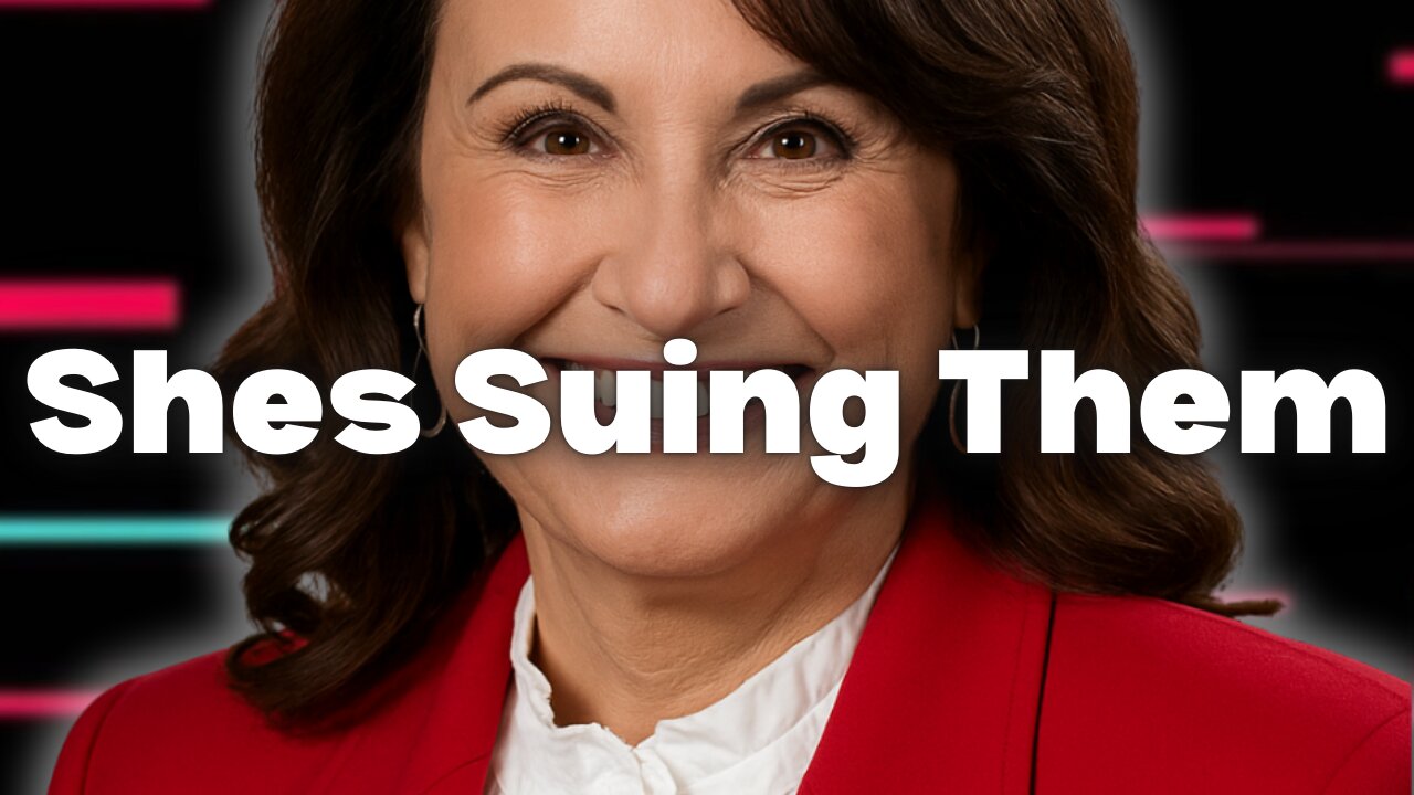 This Attorney General Has Launched A Lawsuit Against Roblox