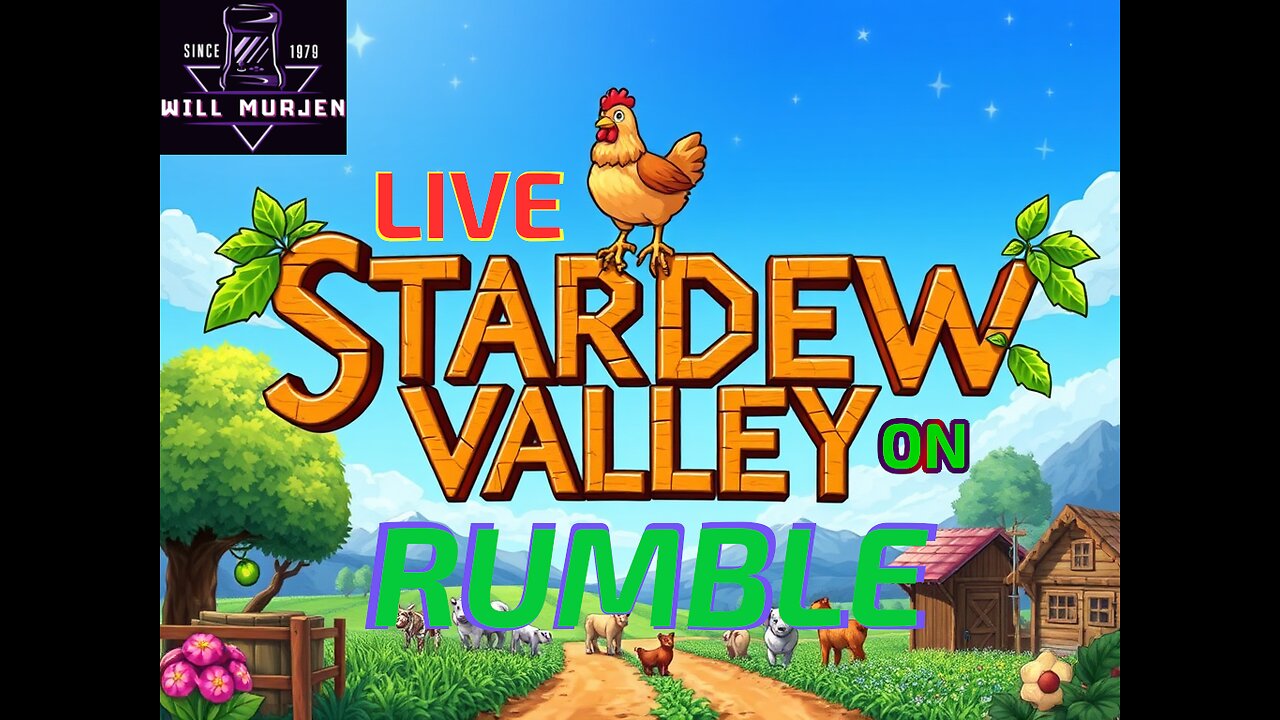 Eat, Sleep, Plant, Repeat