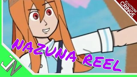 Name is Nazuna - BNA Animation Skit