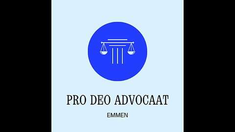 Uw Betrouwbare Pro Deo Advocaat in Emmen – Emmen Pro Deo Advocaat