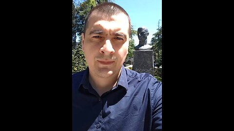 ზურა. 9 მაისი - ევროპულ ფაშიზმზე გამარჯვების დღე. 09. 05. 2025