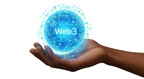 Is Web3 a Scam? Unpacking the Hype and Reality
