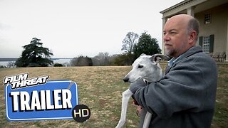 ABBY’S LIST, A DOGUMENTARY | Official HD Trailer (2025) | DOCUMENTARY | Film Threat Trailers