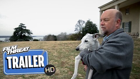 ABBY’S LIST, A DOGUMENTARY | Official HD Trailer (2025) | DOCUMENTARY | Film Threat Trailers