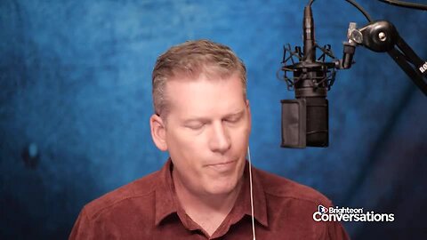 "Dr. Sherri Tenpenny and Mike Adams Discuss Latest Covid Vaccine Updates and Humanity's Fate"