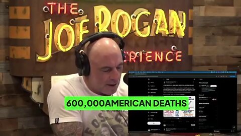 COVID-19 mRNA Shots Killed More Americans Than 3 Wars