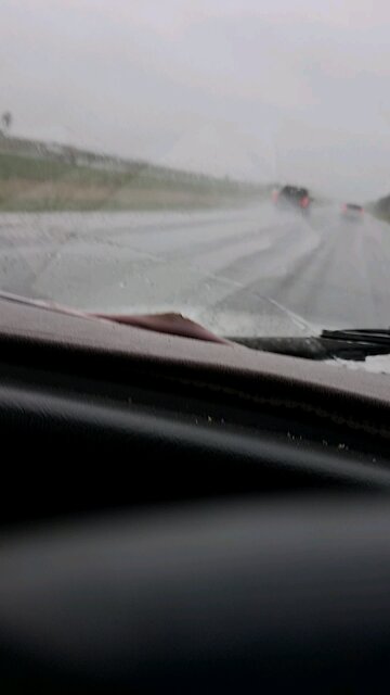 until then take four