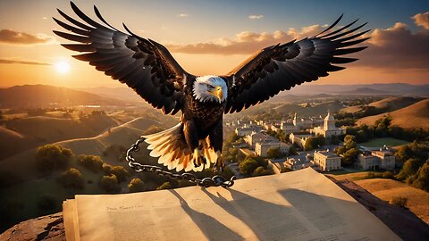 The History of United States of America