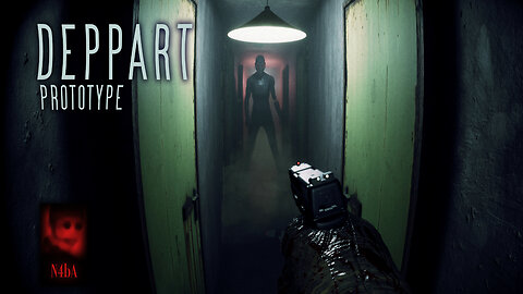 DEPPART PROTOTYPE