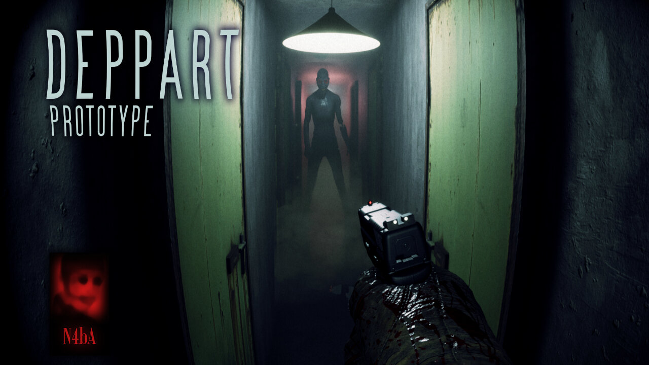 DEPPART PROTOTYPE