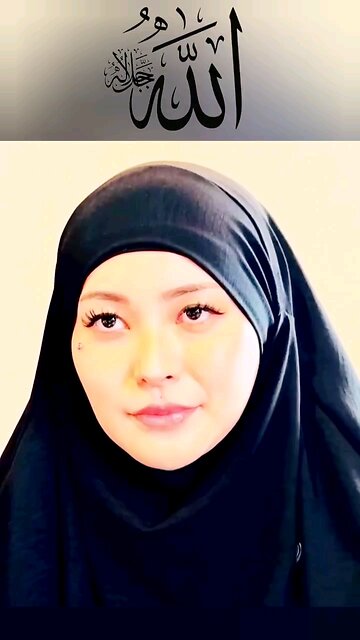 we need to search for the right way