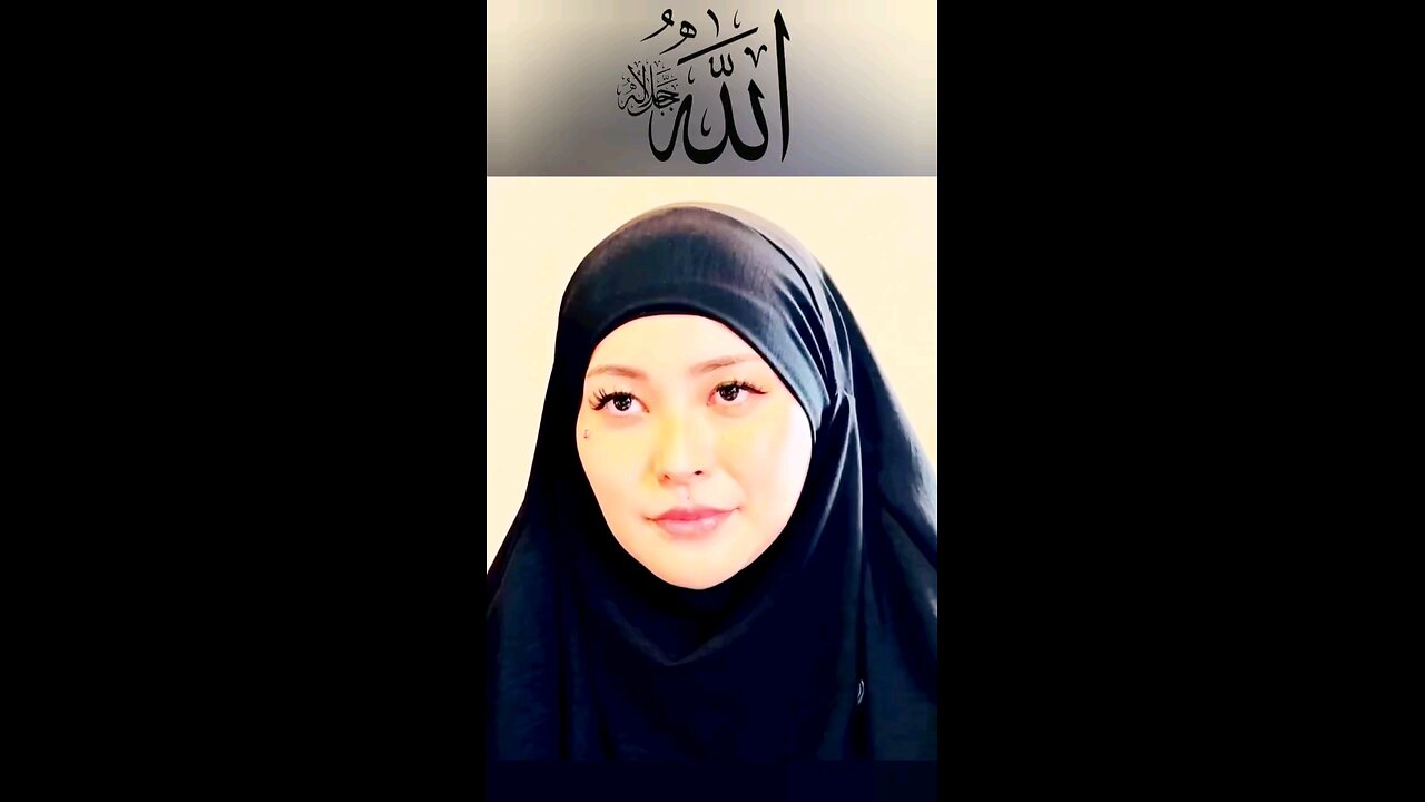 we need to search for the right way