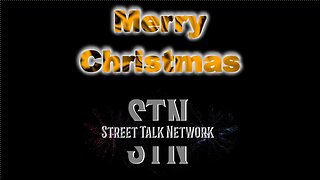Street Talk with Stiletto Outro Compilation Pt. 2 Merry Christmas