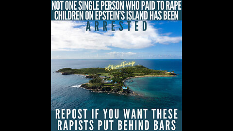 jeffrey epstein feeding questions to liberal democrat stacey plaskett 2019 hearing to damage Trump