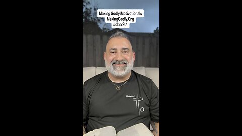 John 9:4