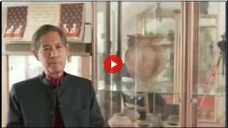 Dr Sucharit Bhakdi - All Covid19 'Vaccines' Are Lethal & Should Be Stopped Immediately