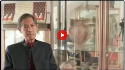 Dr Sucharit Bhakdi - All Covid19 'Vaccines' Are Lethal & Should Be Stopped Immediately