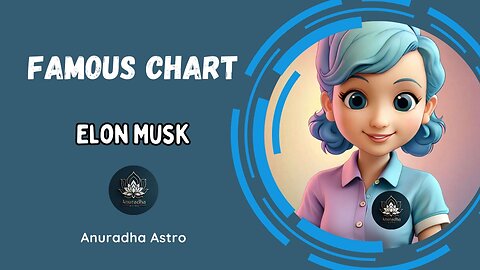 Famous Chart (Elon Musk)