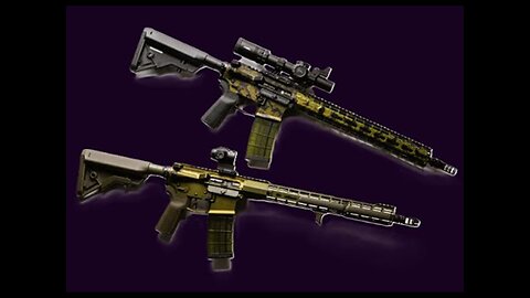 Ep 13 the AR Platform