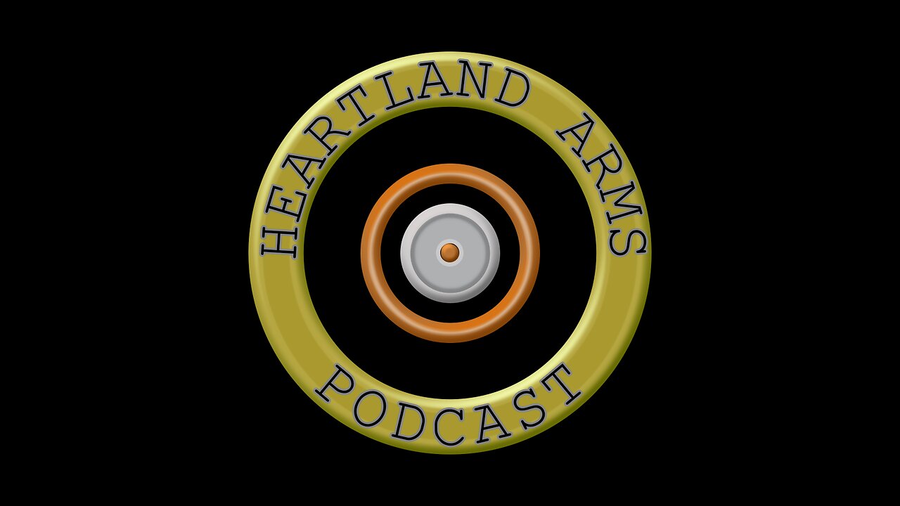 Ep 13 the AR Platform