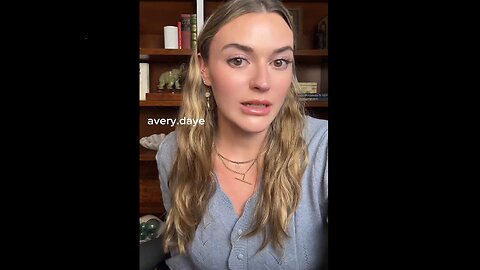 “California is actively working to replace the White population with Hispanic population