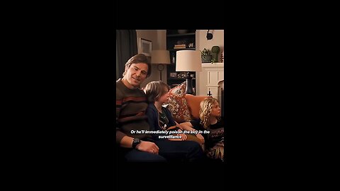 You will get to see entertainment and different actions in this video. If you like this video l