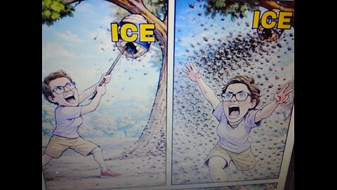 The Alex Jones Show (01/26/2026)