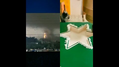This Isn’t Just Weather — It’s Collapse
