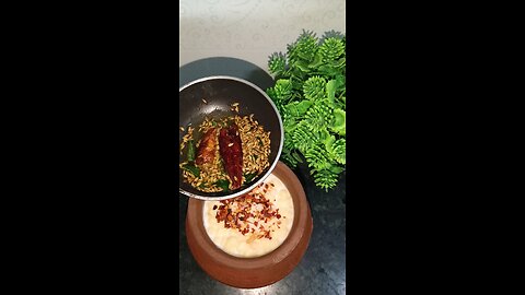 rayta #shorts #viral #tasty #trending #tadkarayta #food #cooking