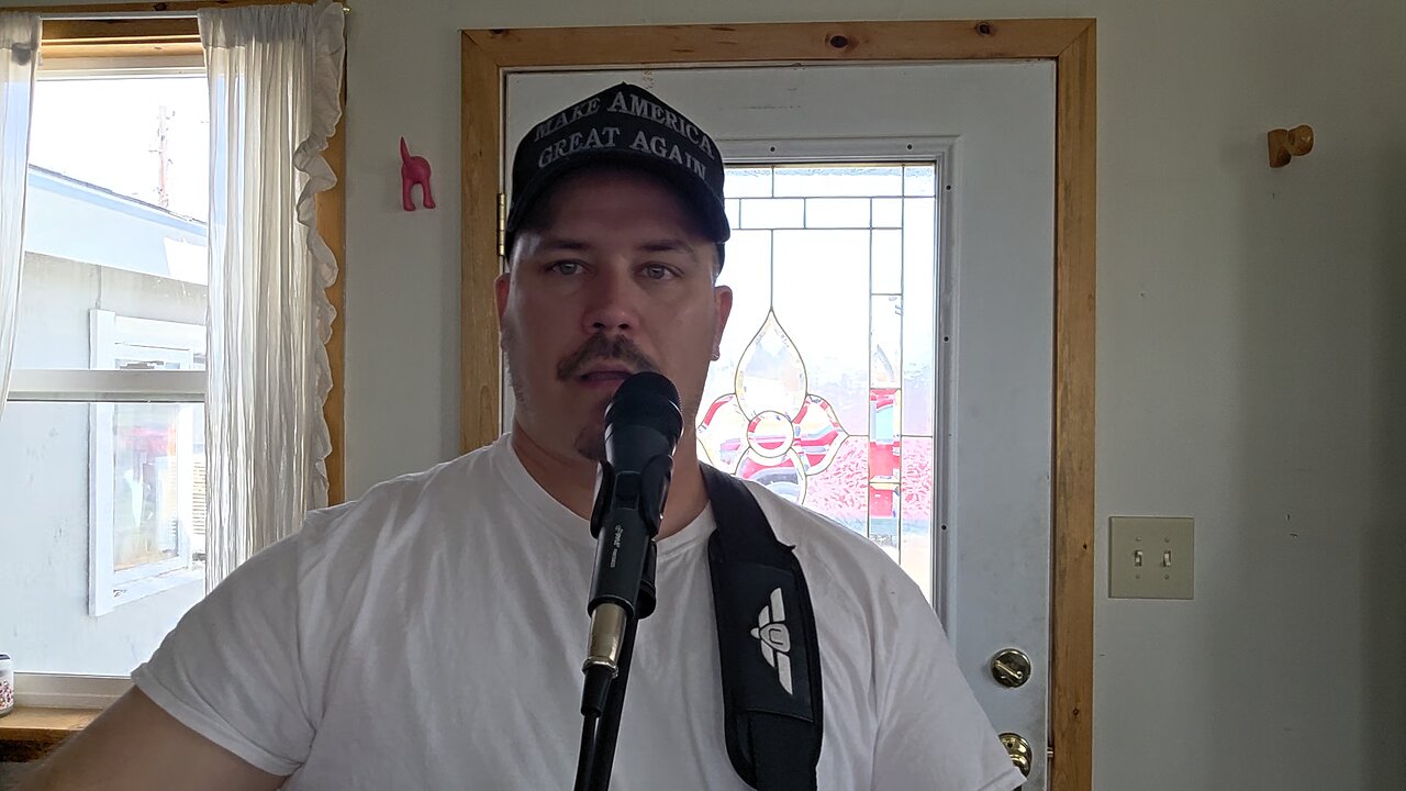 SINGING SOME SONGS